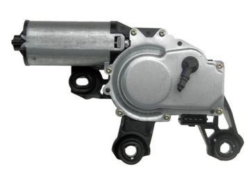 фото thumb №10, Двигун двірник перед