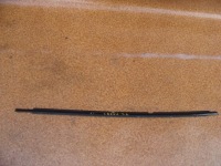 фото thumb №1, Lexus rx 300 05r молдинг zbierająca задня лівий