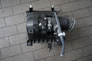 фото thumb №1, Корпус фильтра воздуха lexus rx450h 3.5 v6