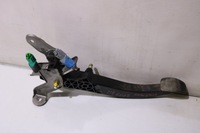 фото thumb №2, Педаль сцепления renault megane grandtour 694200001