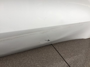 фото thumb №4, Kia sportage 4 iv правые дверь перед передние 2016-