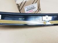 фото thumb №4, Hilux 15-23 молдинг накладка накладка капот капот