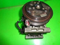 фото thumb №12, Компрессор компрессор кондиционера fiat punto ii 1.2