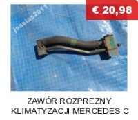 фото thumb №7, Подушка кронштейн двигателя ducato boxer 06- 1343242080