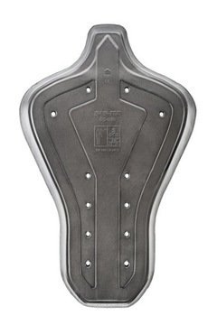 Защита спины SAS-TEC SC-1/16 LEVEL2