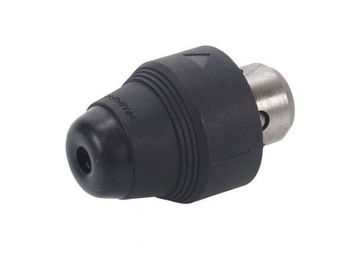 РУЧКА SDS-PLUS ДЛЯ ДРИЛЫ BOSCH GBH 2-26 DFR GBH 4-32 DFR 2608572213