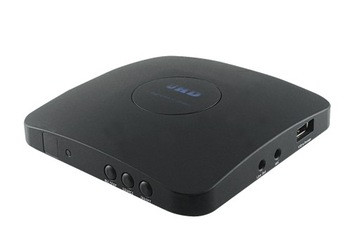 Автономный рекордер PERFECTCAP 2.0 с HDMI AV VGA