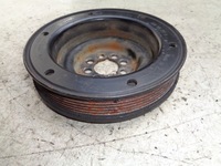 фото thumb №1, Шків audi a6 c5 2.8 v6