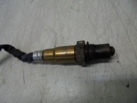 Датчик лямбда-зонд peugeot 2008 1.6 ehdi Ціна, фото thumb
