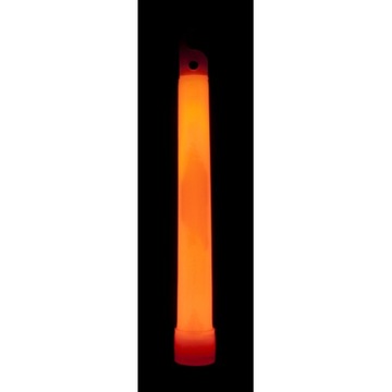 Światło chem. Helikon Lightstick 6 Pomarańczowe