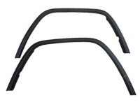 фото thumb №1, Jeep grand cherokee wk2 11- молдинг накладка правая