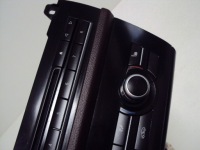 фото thumb №4, Панель управление bmw 5 f10 f11 9324317