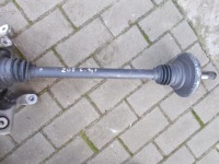 Купить Mercedes c w205 приводной вал левая 2.2 cdi, фото thumb