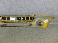 фото thumb №6, Mini f56 one бампер передний перед