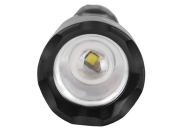 МИНИ-ФОНАРИК MACTRONIC BLACK EYE 115LM