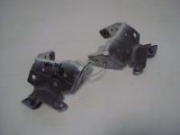 Крепления крепления поперечина перед renault megane 3 Цена, фото thumb