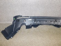 фото thumb №5, Land rover discovery sport бампер задний задняя