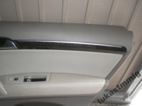 фото thumb №7, Карта дверь audi q7 s line 2007 zvat комплектный