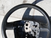 фото thumb №7, Ducato boxer jumper 11-14 воздуховод