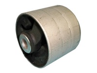 фото thumb №1, Range rover sport втулка важеля верхнього передня