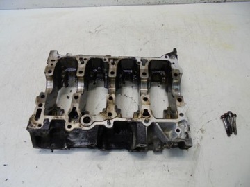 фото thumb №6, Основа піддон масляної corolla verso 2.2 d4d