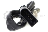 Mini cooper one s r50 r52 r53 1.6 датчик лямбда-зонд Оригинал, фото thumb