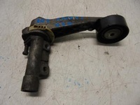 фото thumb №1, Ролик натягувач peugeot 207 1.4 vti