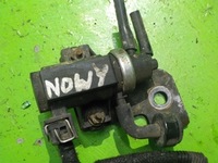 фото thumb №1, Opel vectra b 2.0 dti клапан вакуумa