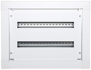 48-МОДУЛЬНЫЙ РАСПРЕДЕЛИТЕЛЬНЫЙ ЩИТ СКРЫТОГО МОНТАЖА LE-337222 XL S 160 LEGRAND