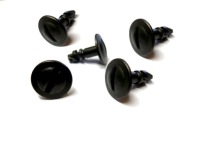 Купить Клипсы винты защита двигателя audi a4 b5 b6 b7, фото thumb