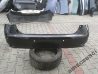 фото thumb №1, Mps бампер задняя lexus gs iv 4 300h 450h 12-