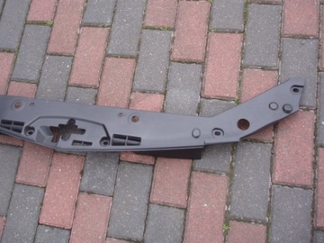 фото thumb №3, Захист na pas переднє honda accord 2008-2014r нова