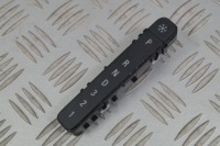 фото thumb №1, Панель дисплей передач opel corsa d 06-11