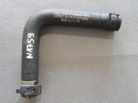 фото thumb №1, Audi q7 3.0 tfsi труба шланг 4m0121448ag