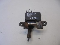 фото thumb №1, Насос гальмівна abs ford transit 2.2 tdci 06-