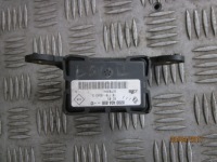 Датчик esp renault laguna 2 1.9 dci 05-07r с Разборки, фото thumb