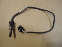 фото thumb №1, Датчик температури вихлопних газів датчик cdi a0071538128