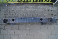 Купити Bela бампера перед range rover vogue, фото thumb