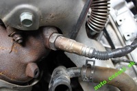 фото thumb №1, Датчик лямбда-зонд hyundai i30 ceed 1.6 crdi