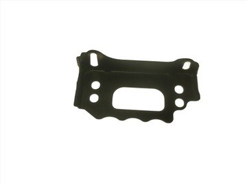 фото thumb №1, Prius plus 12-16 підсилювач переднє pas тримач