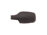 фото thumb №1, Корпус зеркало renault clio iii 2005-2009 l