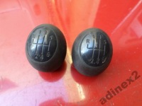 фото thumb №1, Ручка 6 ступенчатая master movano ii 03-10 pń