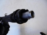 фото thumb №6, Wąż труба трубка peugeot 2008 1.2 thp