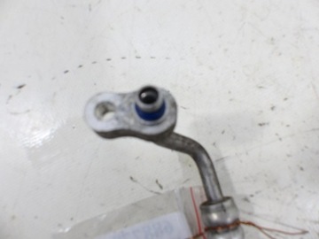 фото thumb №5, Hyundai tucson шланг кондиционера d4ea