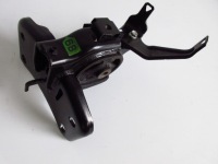 фото thumb №1, Prius iii кронштейн подушка двигуна ліва 89