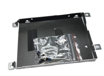 Отсек для жесткого диска HP ProBook 450 G3