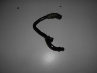 Купити Труба вентиляційна audi q5 3.0 tdi 059103227m, фото thumb