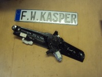 фото thumb №1, Механизм окон левый задняя bmw x3 f25 2012r.