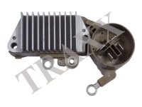 Купить Регулятор напряжения as-pl are6022, фото thumb