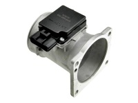 фото thumb №1, Витратомір mazda 626 gf gw 1.8 2.0 16v 97-02